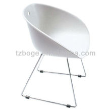 new design plastic chair mould